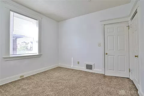 3733 3735 Reading Rd, Cincinnati, OH 45229 photo 23
