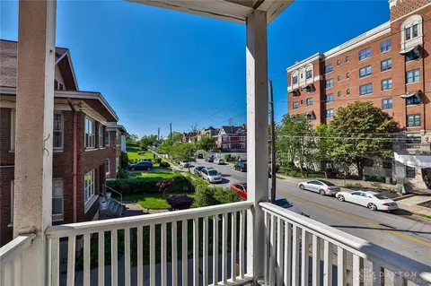 3733 3735 Reading Rd, Cincinnati, OH 45229 photo 26