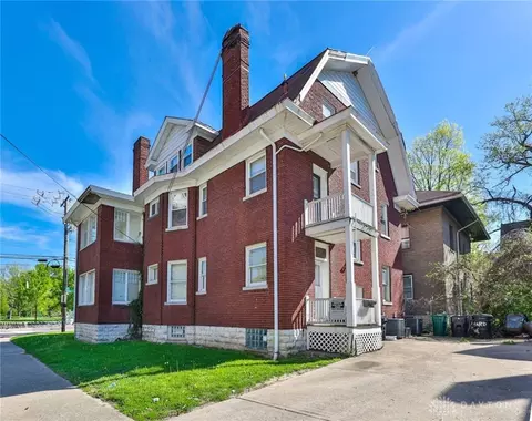 3733 3735 Reading Rd, Cincinnati, OH 45229 photo 27