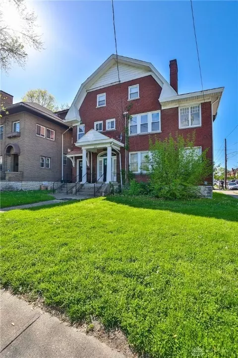 3733 3735 Reading Rd, Cincinnati, OH 45229 photo 2