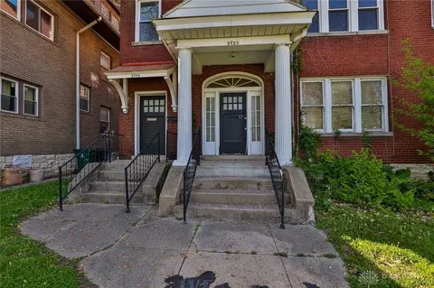 3733 3735 Reading Rd, Cincinnati, OH 45229 photo 3
