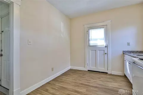 3733 3735 Reading Rd, Cincinnati, OH 45229 photo 12