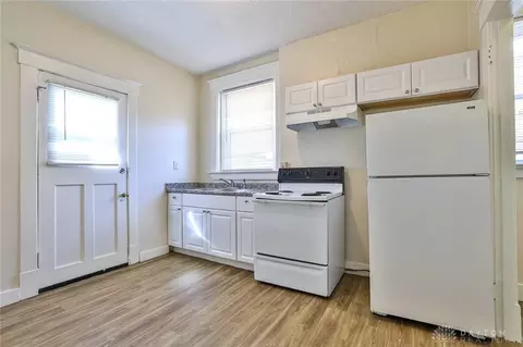 3733 3735 Reading Rd, Cincinnati, OH 45229 photo 9