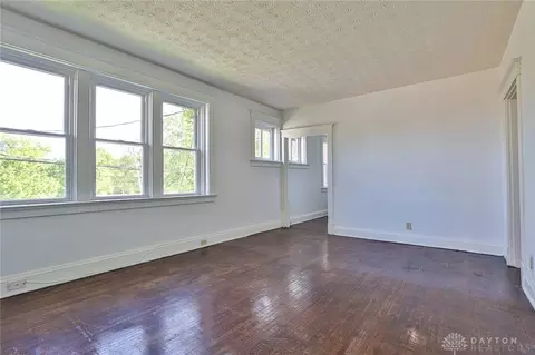 3733 3735 Reading Rd, Cincinnati, OH 45229 photo 8