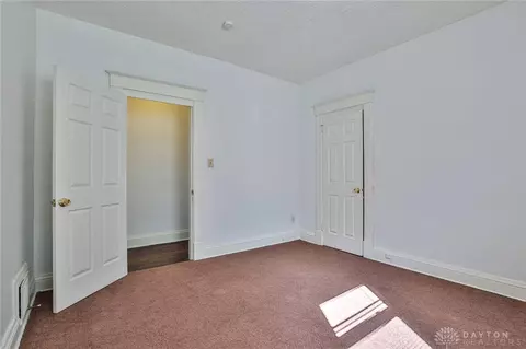 3733 3735 Reading Rd, Cincinnati, OH 45229 photo 21