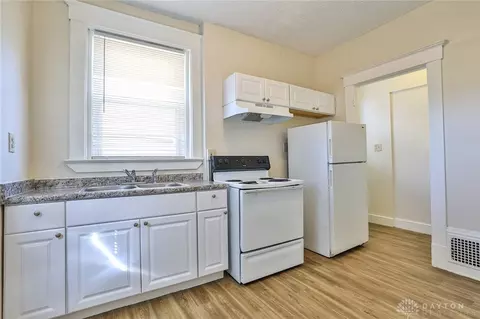 3733 3735 Reading Rd, Cincinnati, OH 45229 photo 10
