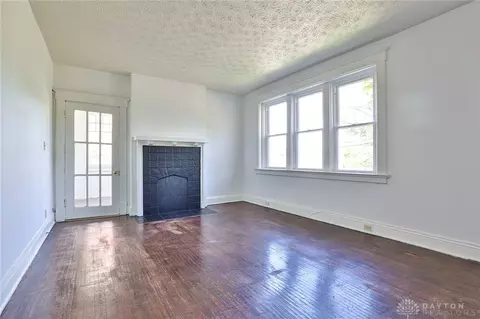 3733 3735 Reading Rd, Cincinnati, OH 45229 photo 7