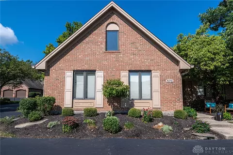 573 Cottingwood Ct, Dayton, OH 45429 photo 48