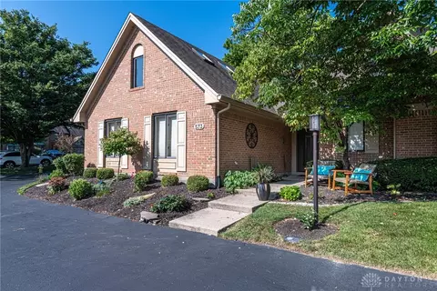 573 Cottingwood Ct, Dayton, OH 45429 photo 43