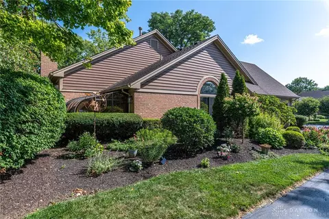 573 Cottingwood Ct, Dayton, OH 45429 photo 52
