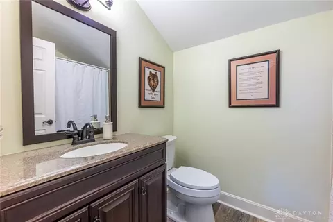 573 Cottingwood Ct, Dayton, OH 45429 photo 40