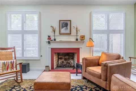 573 Cottingwood Ct, Dayton, OH 45429 photo 7