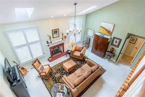 573 Cottingwood Ct, Dayton, OH 45429 photo 37