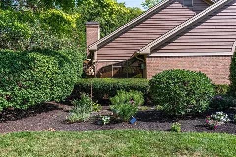 573 Cottingwood Ct, Dayton, OH 45429 photo 51
