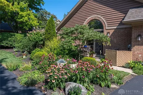 573 Cottingwood Ct, Dayton, OH 45429 photo 47