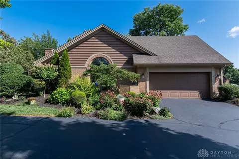 573 Cottingwood Ct, Dayton, OH 45429 photo 45