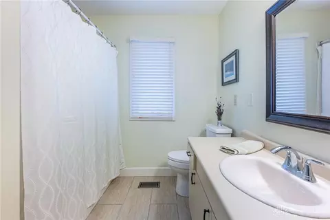 573 Cottingwood Ct, Dayton, OH 45429 photo 32