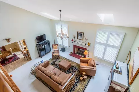 573 Cottingwood Ct, Dayton, OH 45429 photo 36