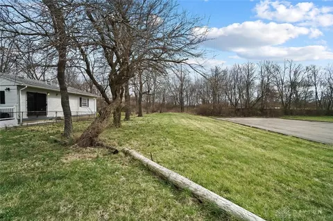 0 Strand Ave, Dayton, OH 45417