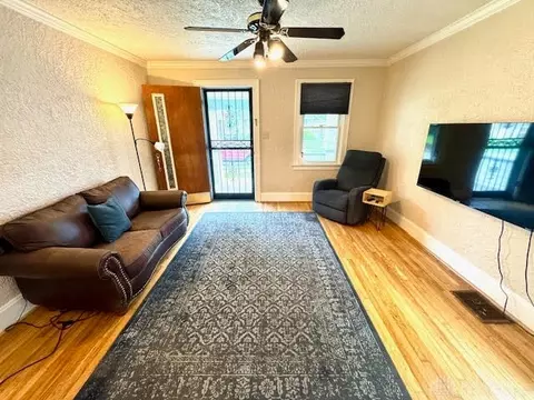 Living - 6751 Merwin Ave, Cincinnati, OH 45227 photo 1 of 3