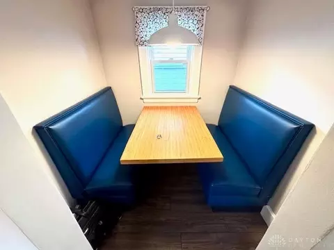 Dining - 6751 Merwin Ave, Cincinnati, OH 45227 photo 1 of 1