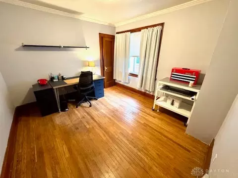 Other - 6751 Merwin Ave, Cincinnati, OH 45227 photo 1 of 7