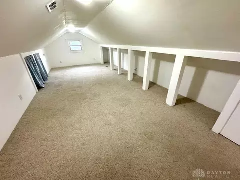 Other - 6751 Merwin Ave, Cincinnati, OH 45227 photo 2 of 7