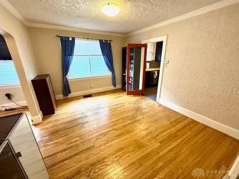 Living - 6751 Merwin Ave, Cincinnati, OH 45227 photo 3 of 3