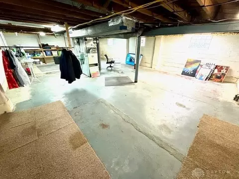 Other - 6751 Merwin Ave, Cincinnati, OH 45227 photo 3 of 7