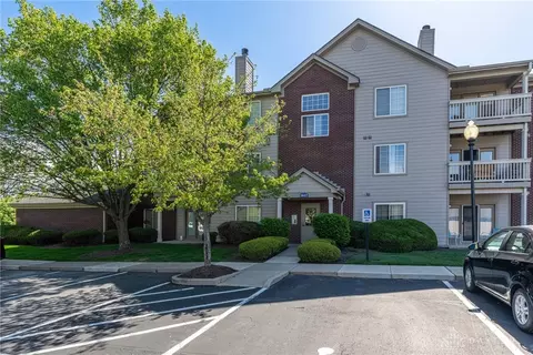 1927 Waterstone Blvd #104, Miamisburg, OH 45342