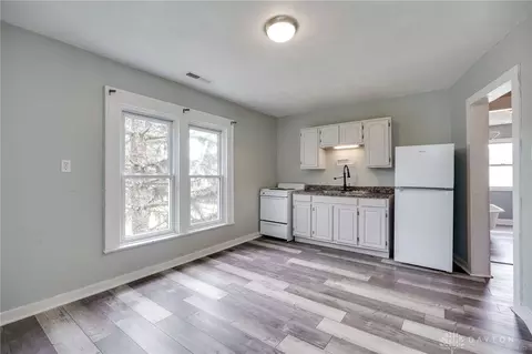 Other - 1603 Woodward Ave, Springfield, OH 45506 photo 7 of 7