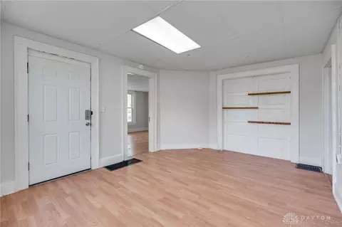 Other - 1603 Woodward Ave, Springfield, OH 45506 photo 4 of 7
