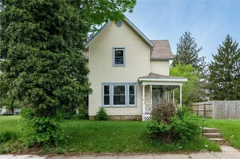 Other - 1603 Woodward Ave, Springfield, OH 45506 photo 1 of 7