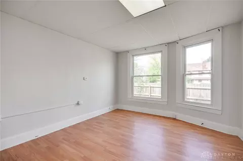 Other - 1603 Woodward Ave, Springfield, OH 45506 photo 5 of 7
