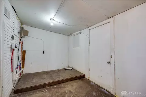 Other - 1603 Woodward Ave, Springfield, OH 45506 photo 6 of 7