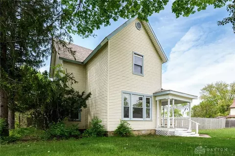 Other - 1603 Woodward Ave, Springfield, OH 45506 photo 2 of 7