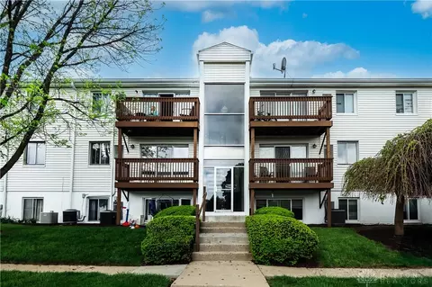 5630 Coach Dr #A, Dayton, OH 45440