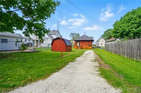 1621 Morgan St, Springfield, OH 45503 photo 26