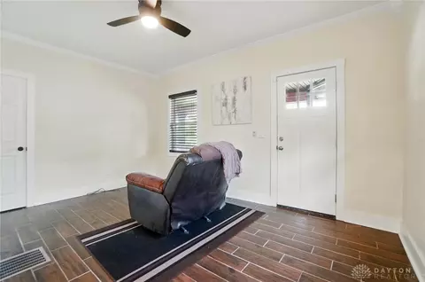 1621 Morgan St, Springfield, OH 45503 photo 9