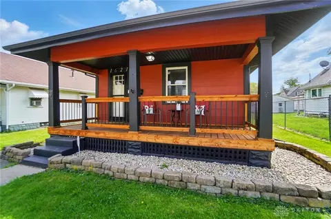 1621 Morgan St, Springfield, OH 45503 photo 6