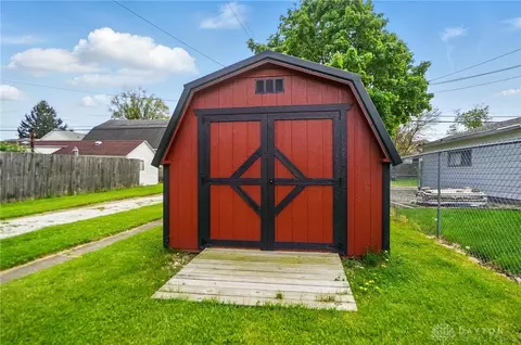 1621 Morgan St, Springfield, OH 45503 photo 32