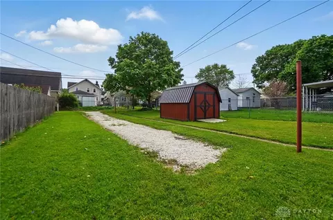 1621 Morgan St, Springfield, OH 45503 photo 33