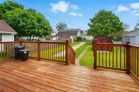 1621 Morgan St, Springfield, OH 45503 photo 31