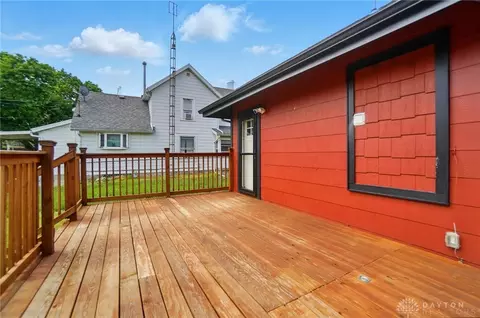 1621 Morgan St, Springfield, OH 45503 photo 30
