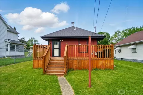 1621 Morgan St, Springfield, OH 45503 photo 27