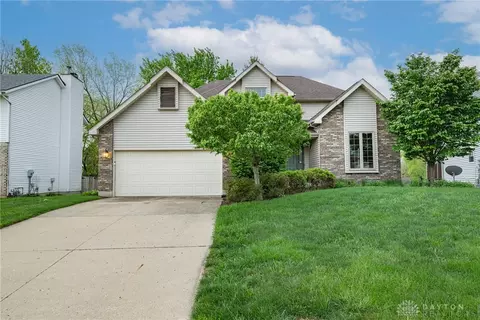 29 Gerry Ct, Springboro, OH 45066 photo 52
