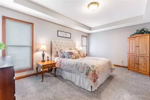 29 Gerry Ct, Springboro, OH 45066 photo 22