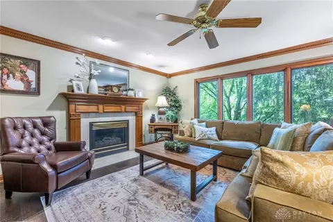 29 Gerry Ct, Springboro, OH 45066 photo 5