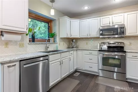 29 Gerry Ct, Springboro, OH 45066 photo 9