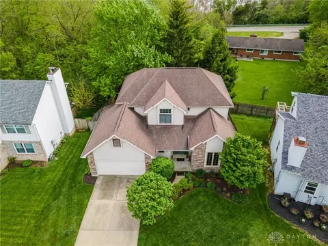 29 Gerry Ct, Springboro, OH 45066 photo 47